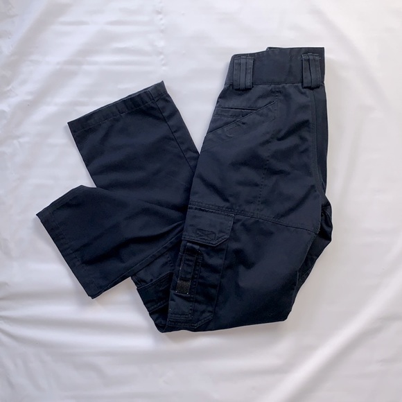 511 Tactical Pants Size: 6 Long - Picture 5 of 6